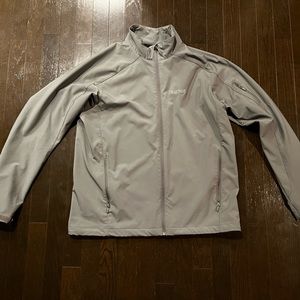 Grey Marmot Approach Jacket XL